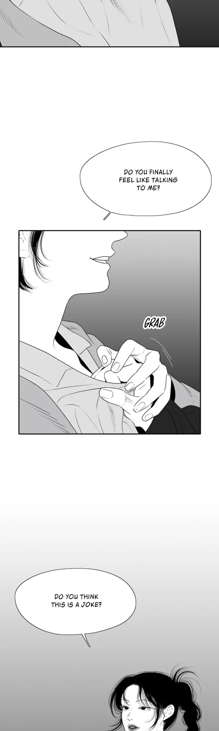 Kill Me Now Chapter 139 - Page 11