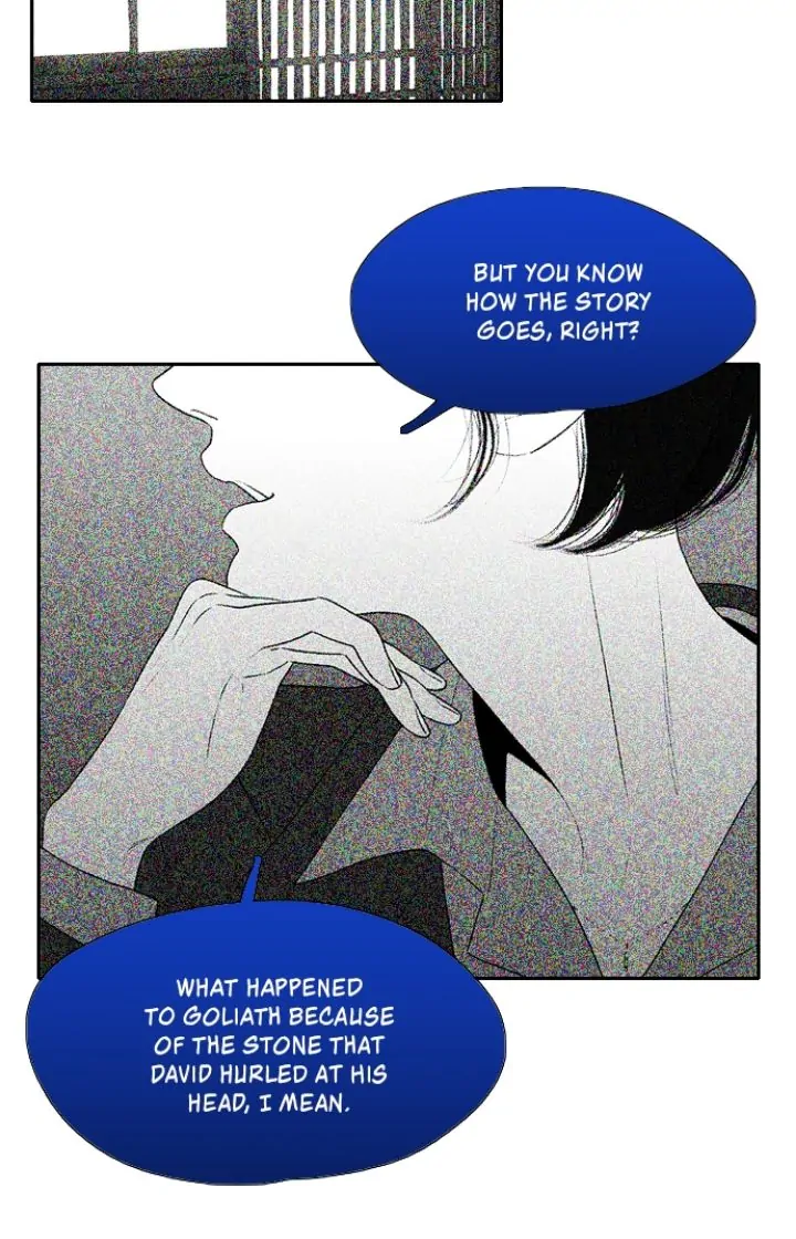 Kill Me Now Chapter 139 - Page 14