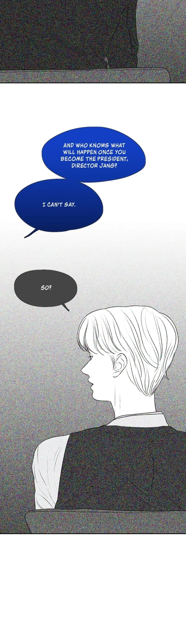 Kill Me Now Chapter 139 - Page 18