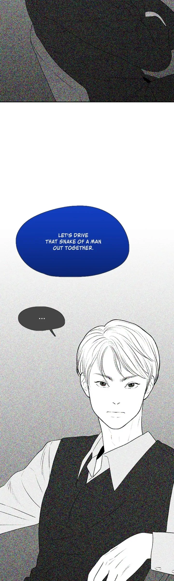 Kill Me Now Chapter 139 - Page 20