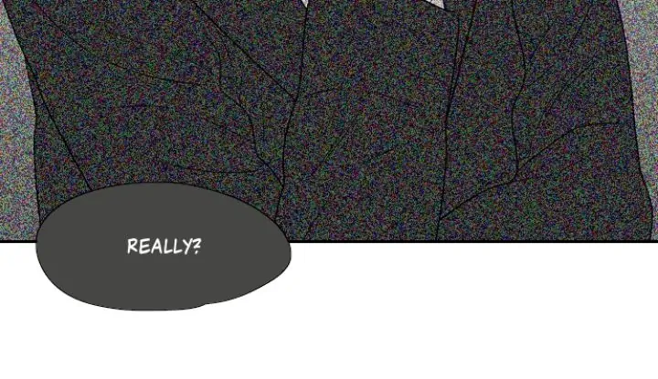 Kill Me Now Chapter 139 - Page 28