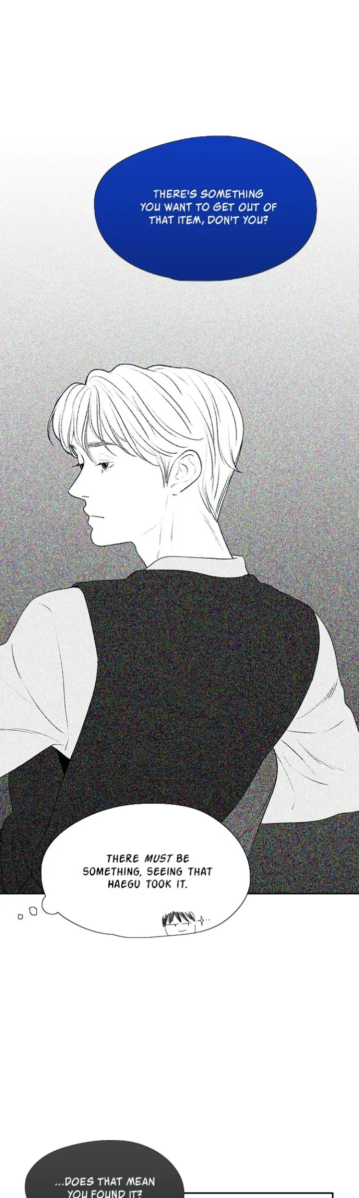 Kill Me Now Chapter 139 - Page 29