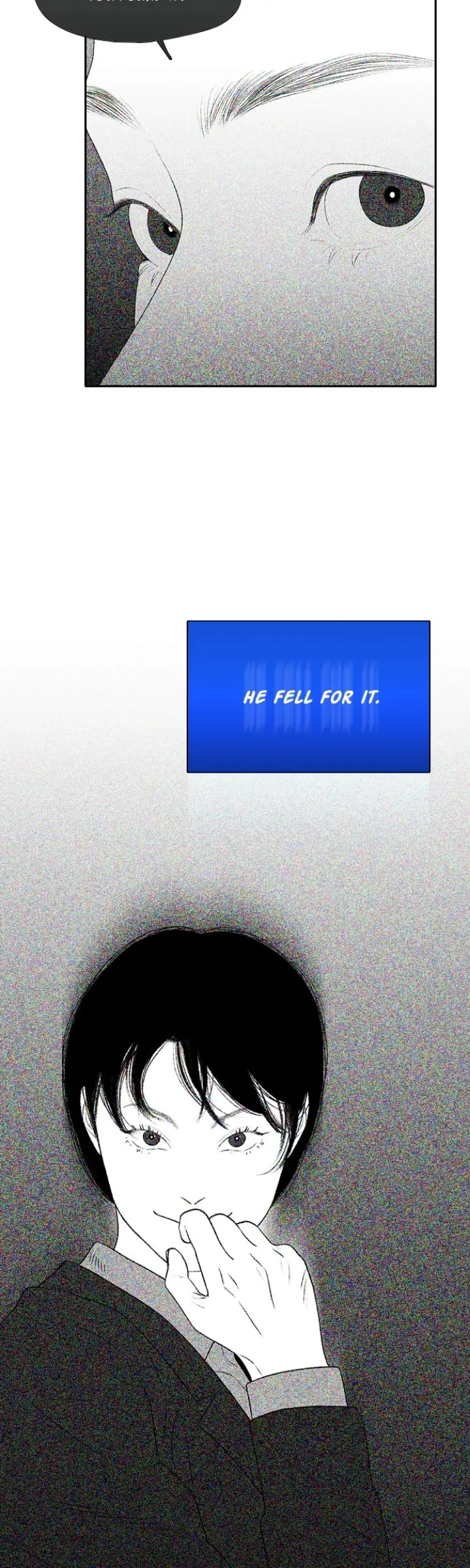 Kill Me Now Chapter 139 - Page 30
