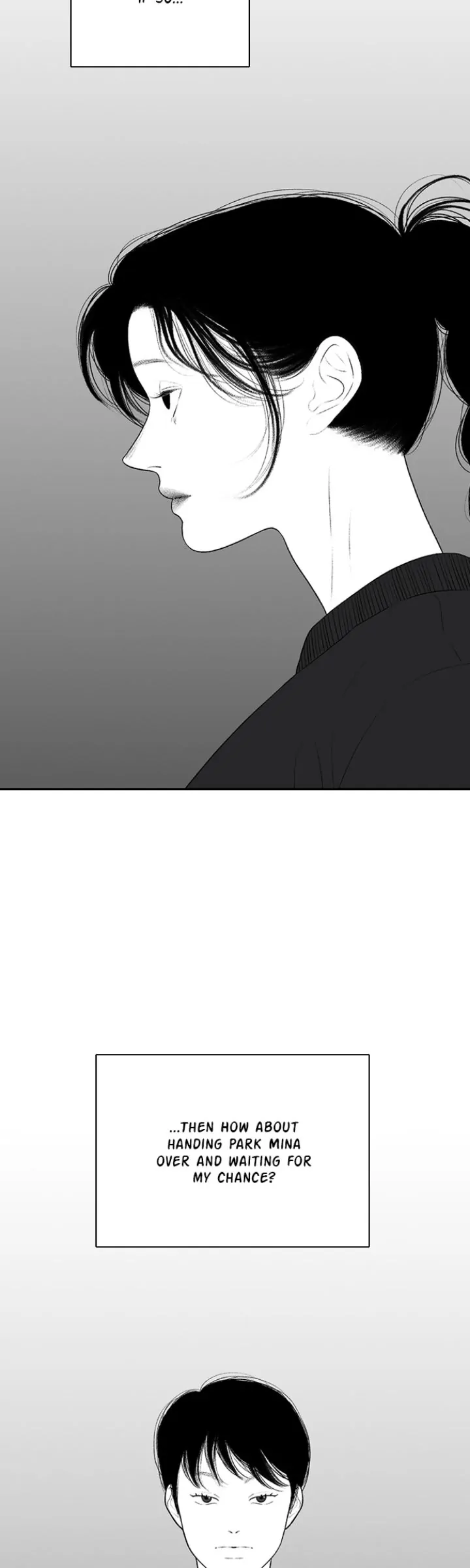 Kill Me Now Chapter 139 - Page 36