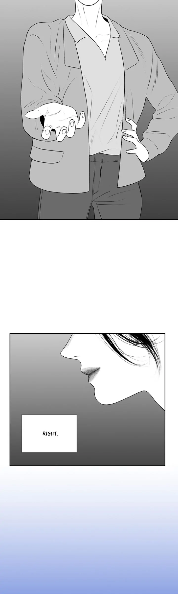 Kill Me Now Chapter 139 - Page 37
