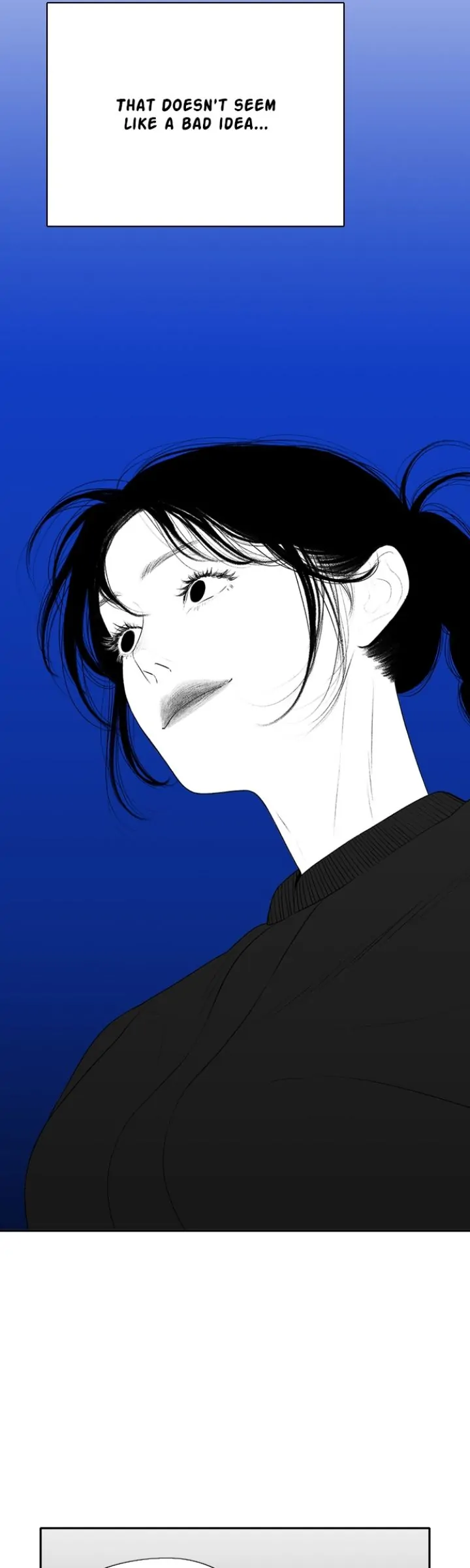 Kill Me Now Chapter 139 - Page 38