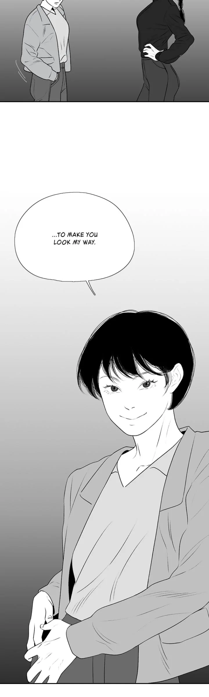 Kill Me Now Chapter 139 - Page 41
