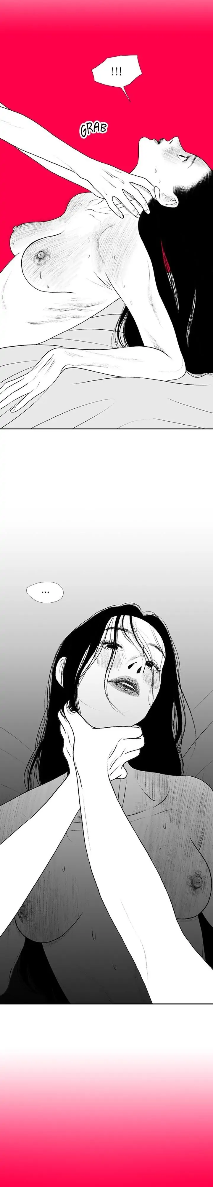 Kill Me Now Chapter 14 - Page 14