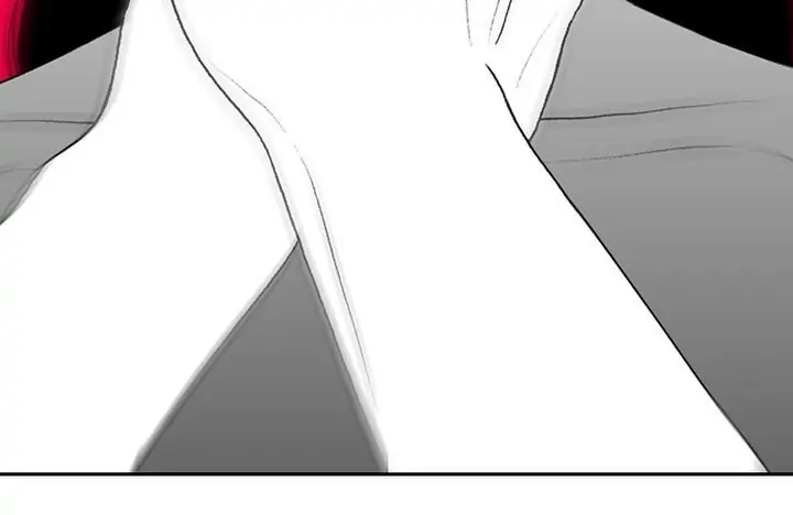 Kill Me Now Chapter 14 - Page 17