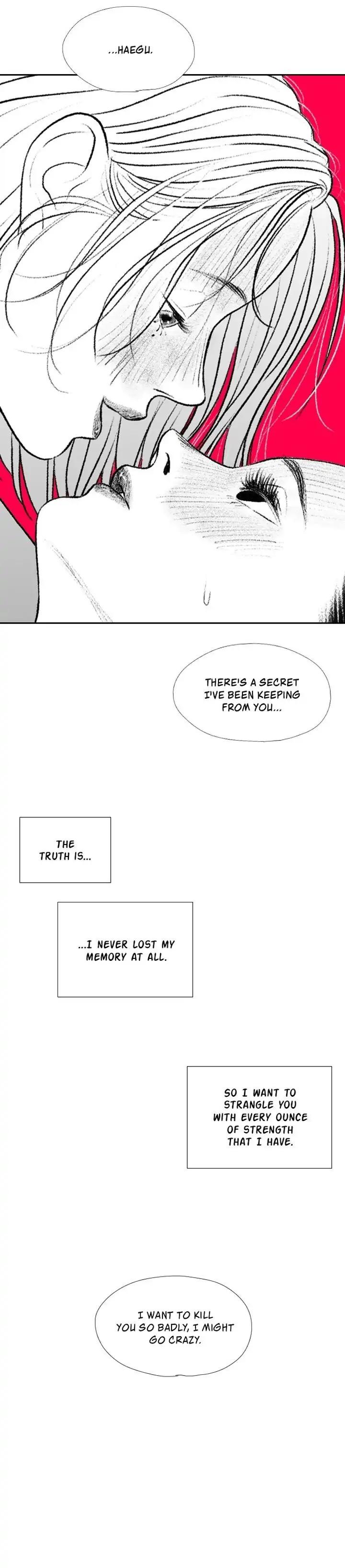Kill Me Now Chapter 14 - Page 24
