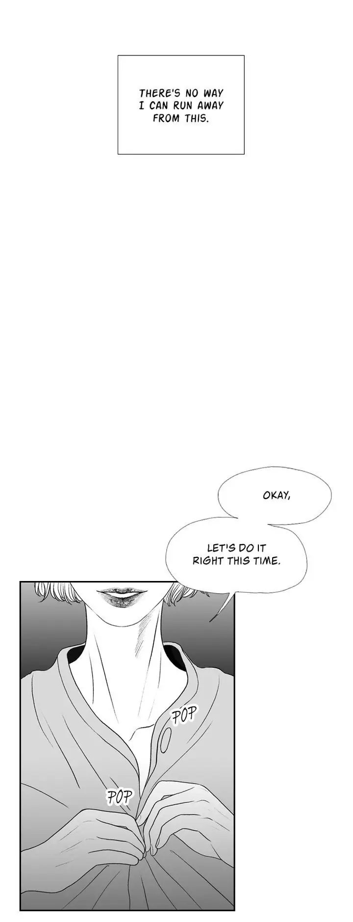 Kill Me Now Chapter 14 - Page 8