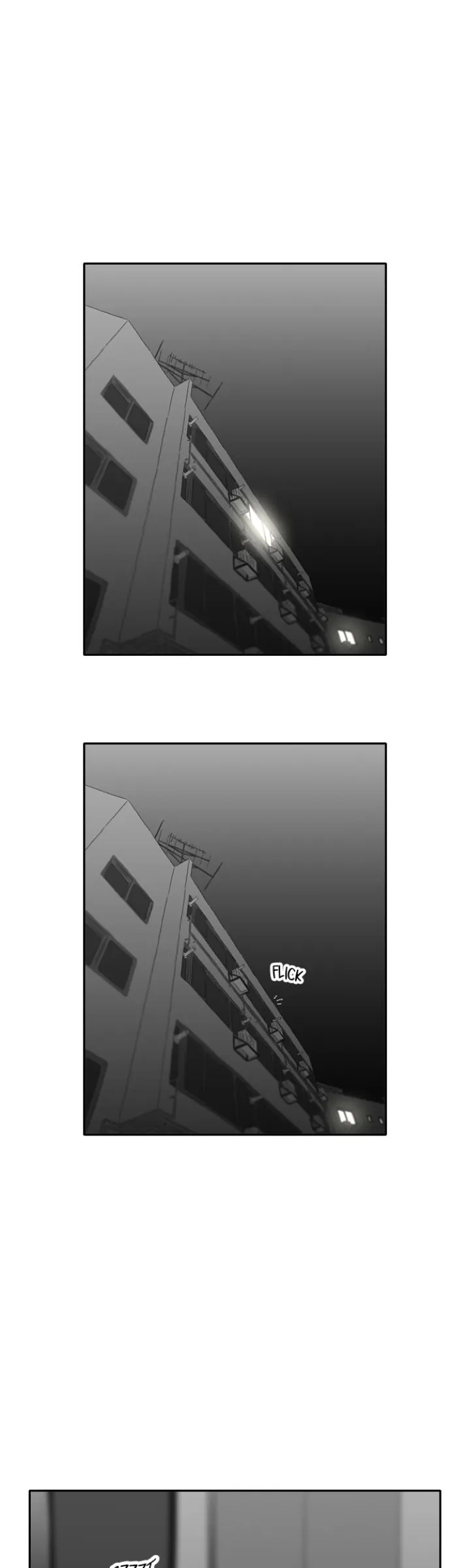 Kill Me Now Chapter 140 - Page 1