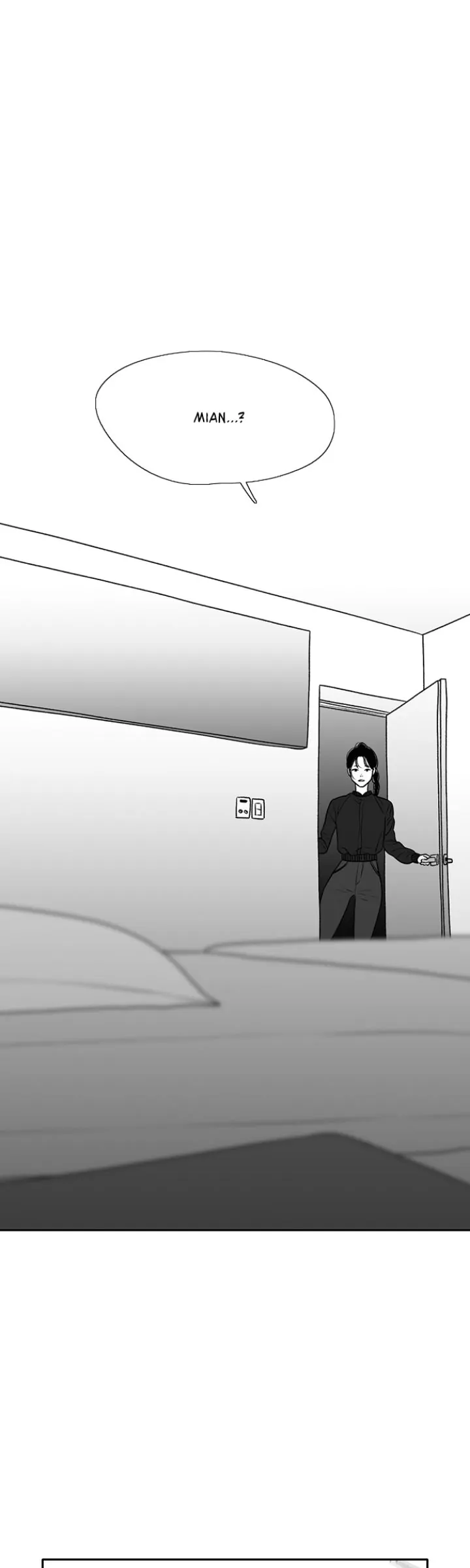 Kill Me Now Chapter 140 - Page 11