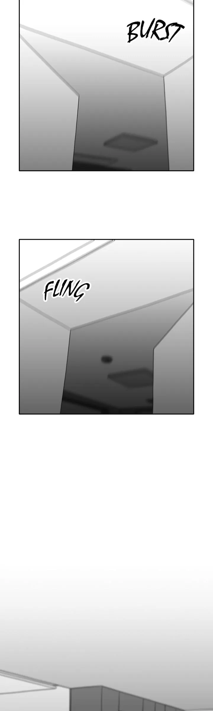 Kill Me Now Chapter 140 - Page 12