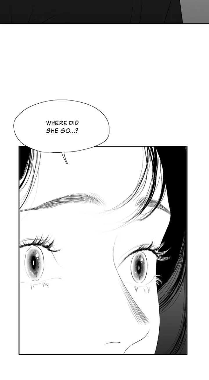 Kill Me Now Chapter 140 - Page 14