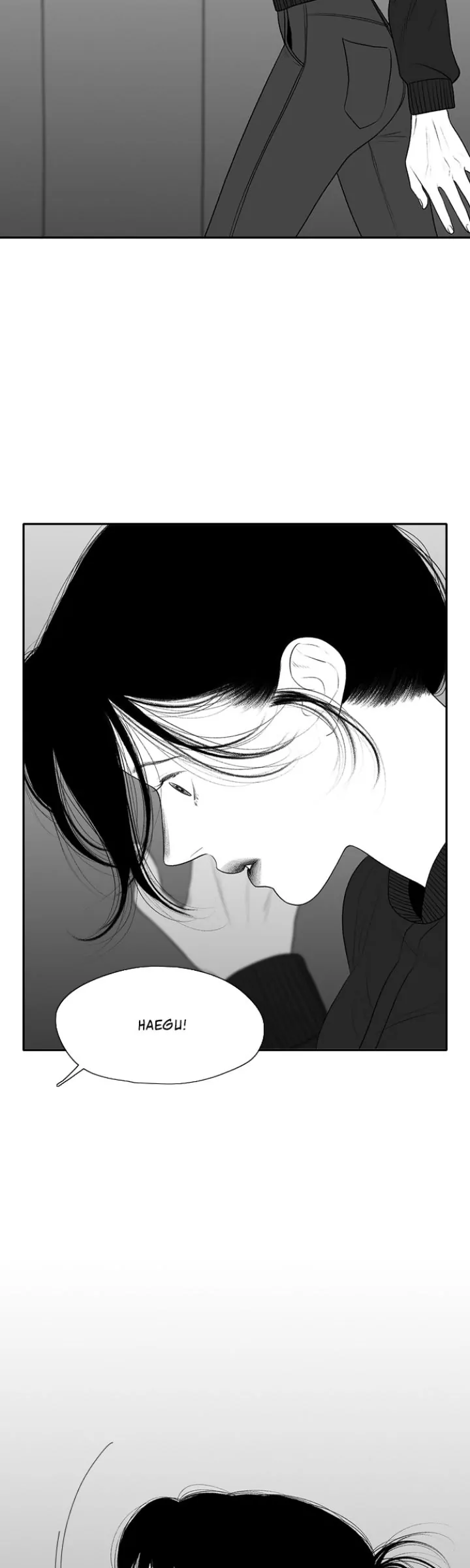 Kill Me Now Chapter 140 - Page 16