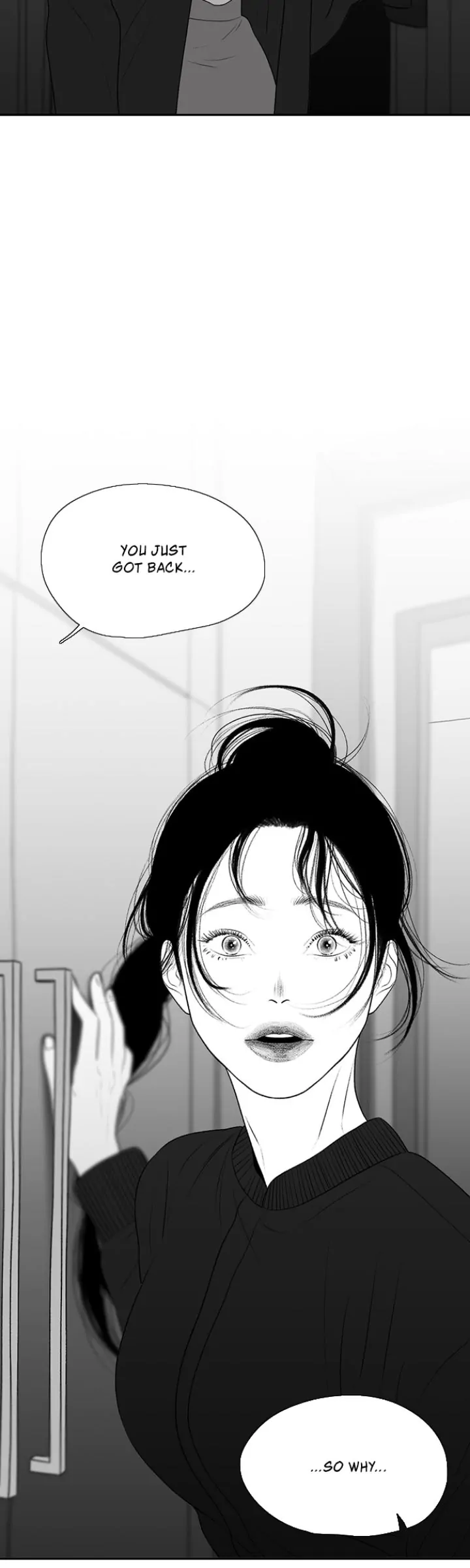 Kill Me Now Chapter 140 - Page 18