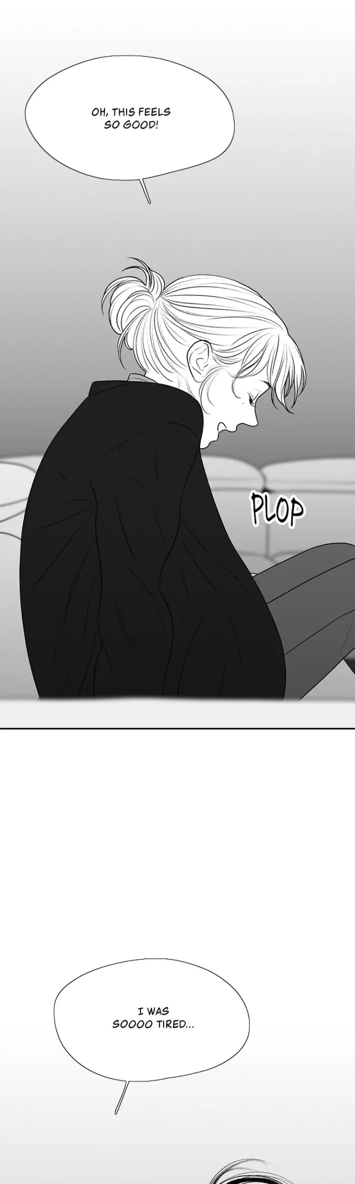 Kill Me Now Chapter 140 - Page 24