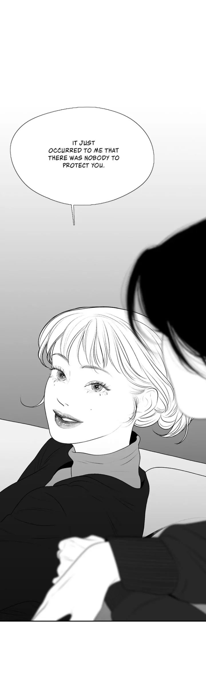 Kill Me Now Chapter 140 - Page 28