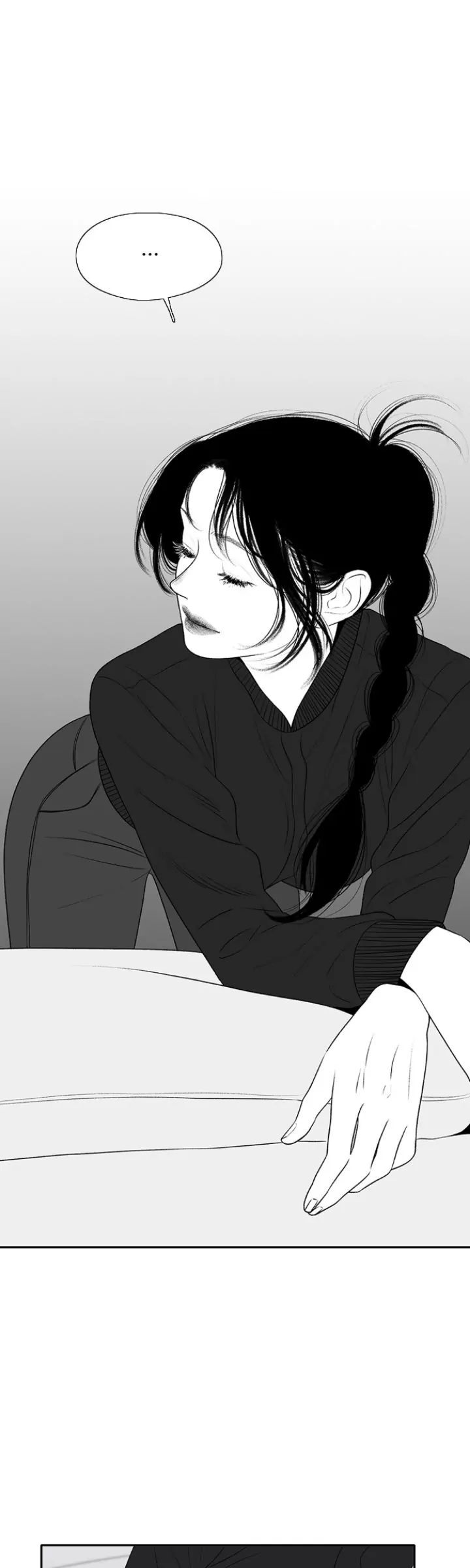 Kill Me Now Chapter 140 - Page 29