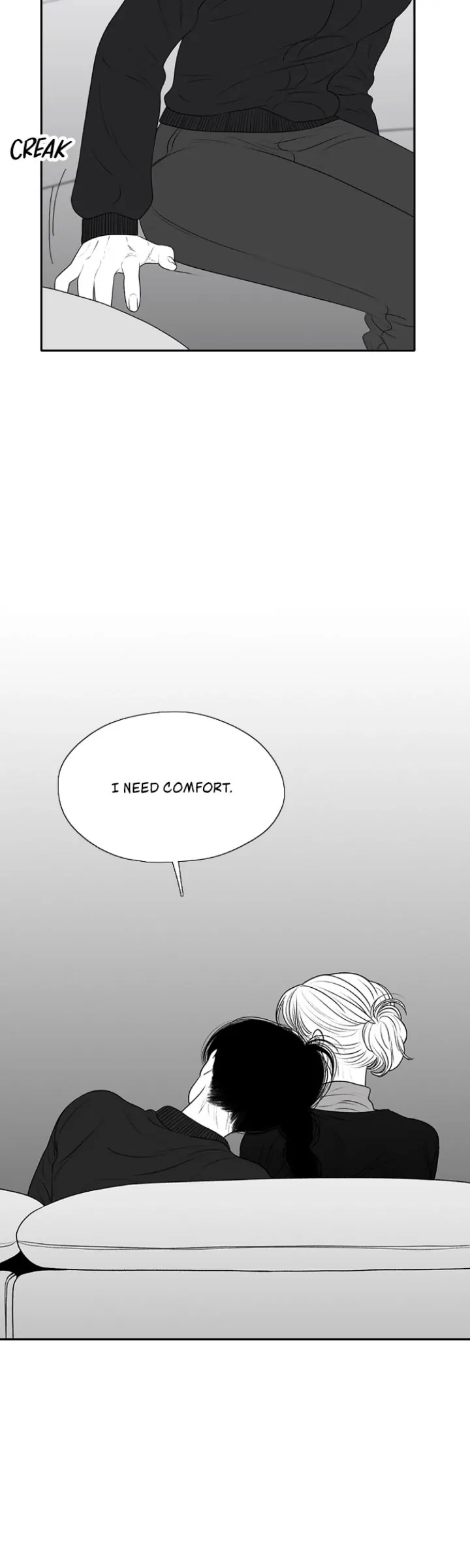 Kill Me Now Chapter 140 - Page 30