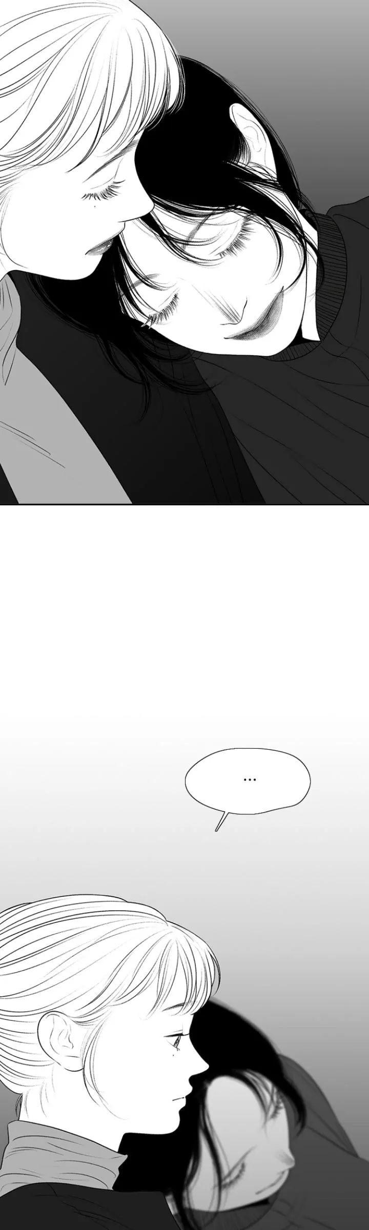Kill Me Now Chapter 140 - Page 32