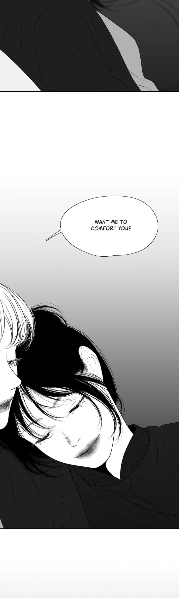 Kill Me Now Chapter 140 - Page 33