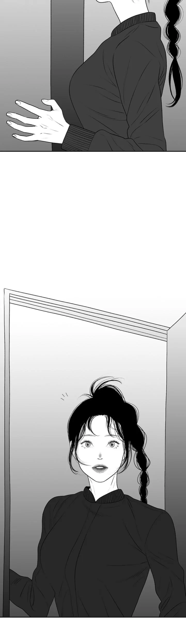 Kill Me Now Chapter 140 - Page 10