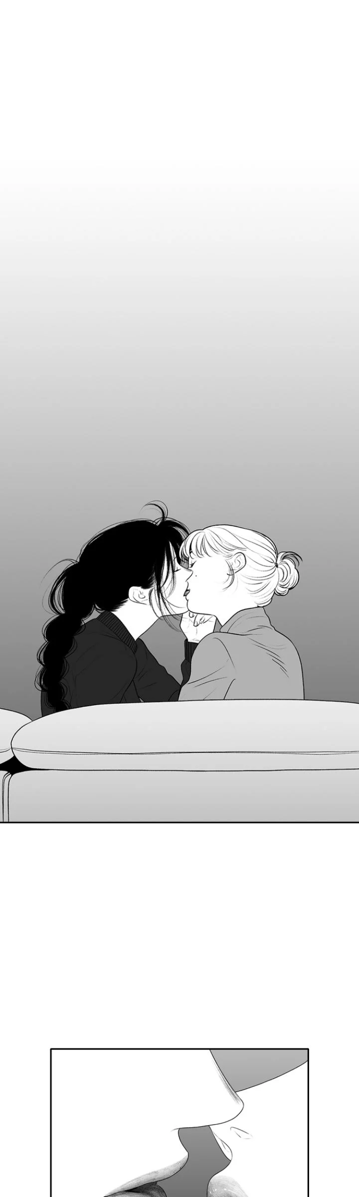 Kill Me Now Chapter 141 - Page 2