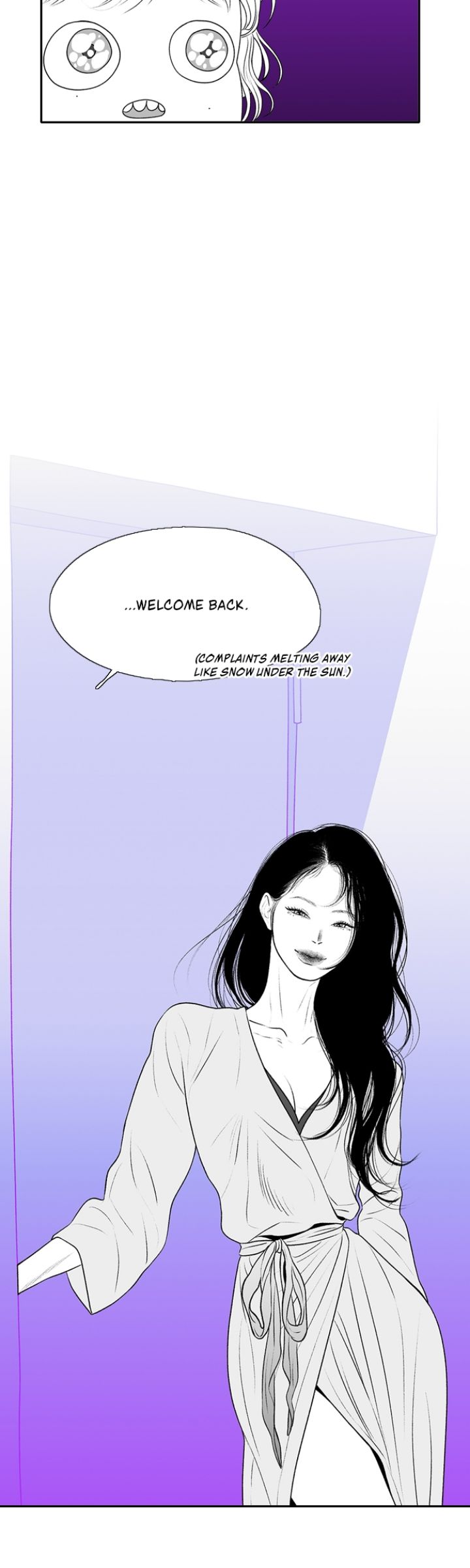 Kill Me Now Chapter 141 - Page 12