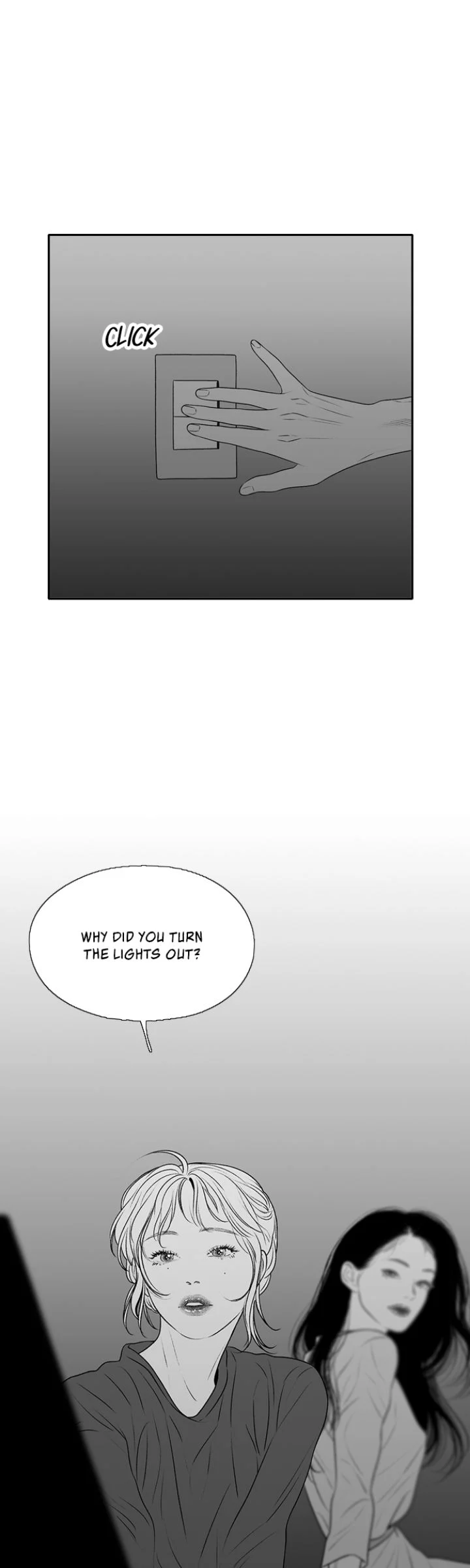 Kill Me Now Chapter 141 - Page 13