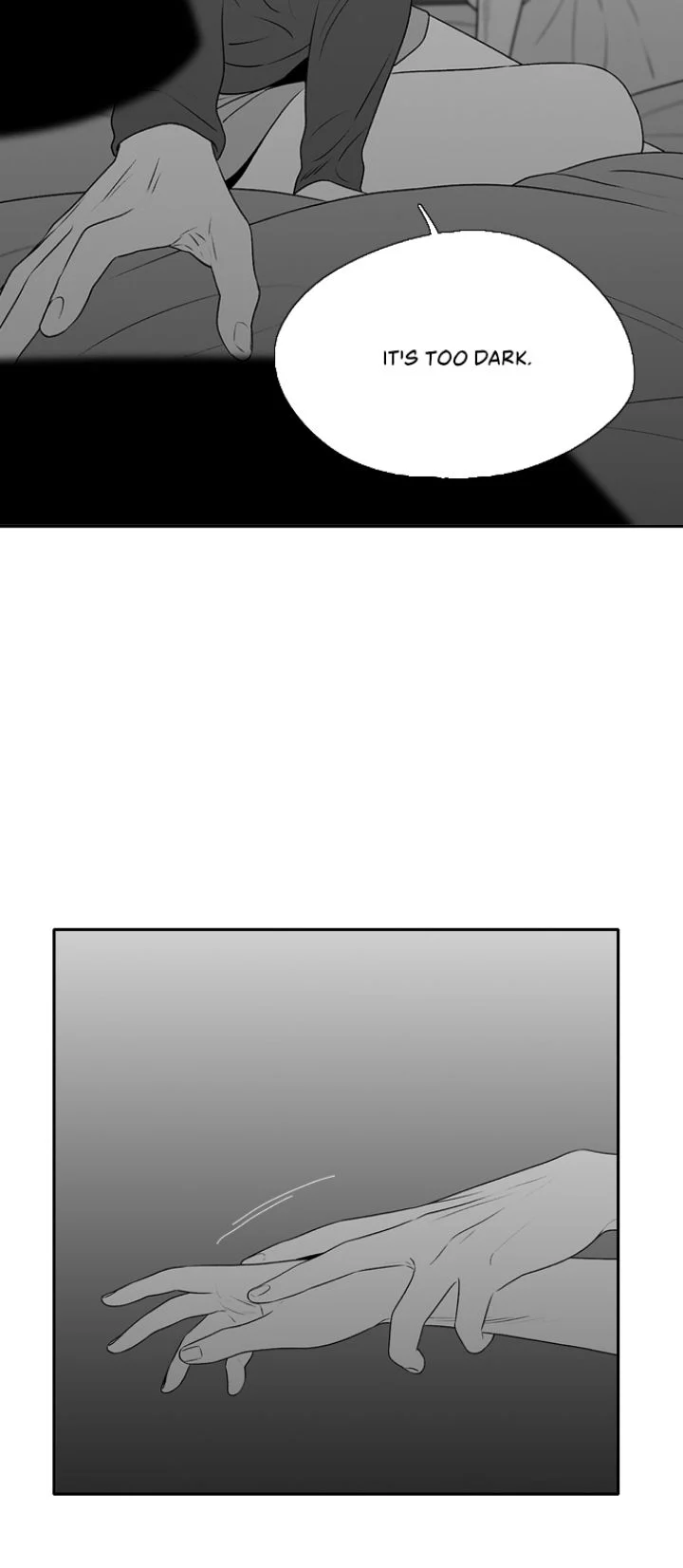 Kill Me Now Chapter 141 - Page 14