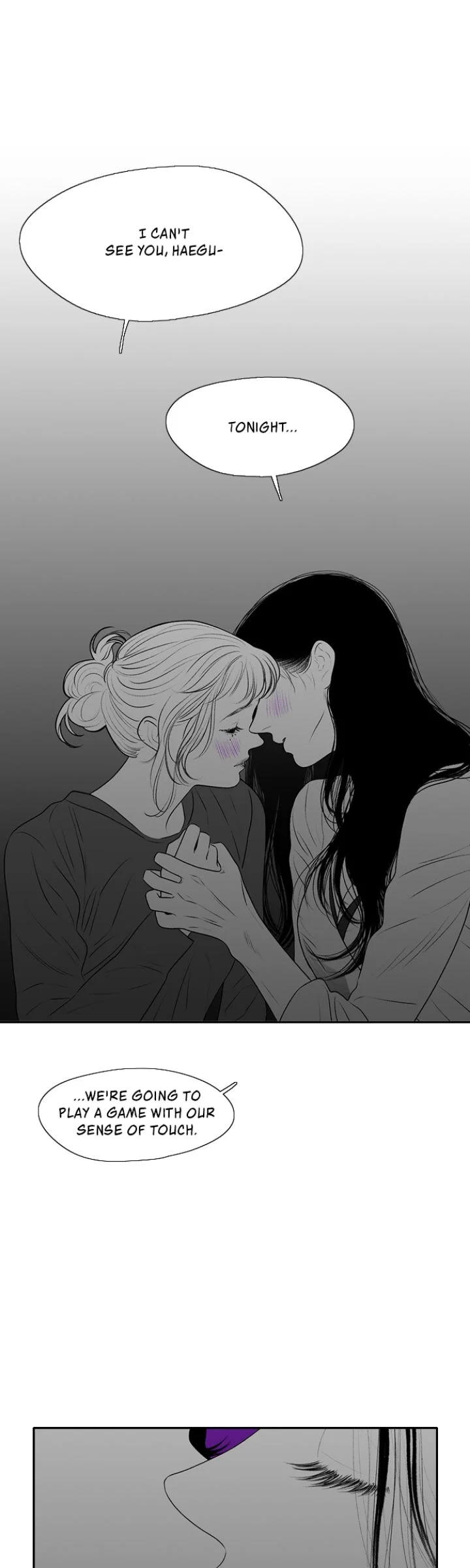 Kill Me Now Chapter 141 - Page 15