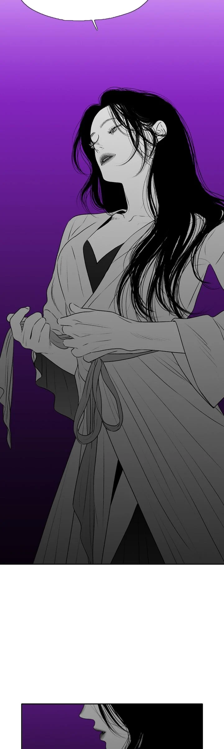Kill Me Now Chapter 141 - Page 17