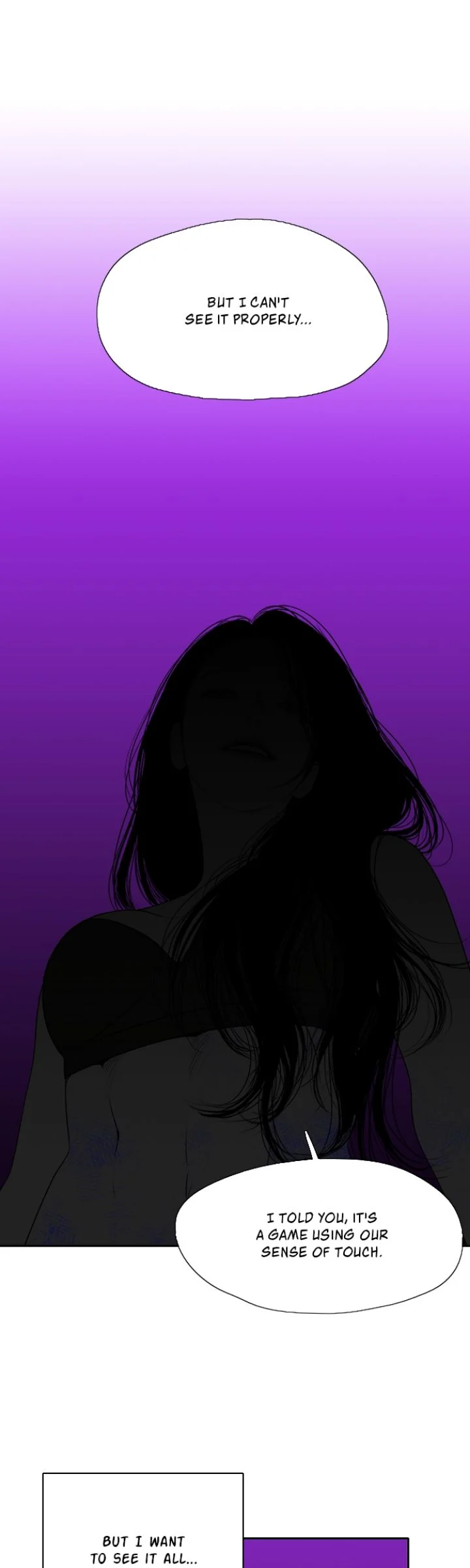 Kill Me Now Chapter 141 - Page 22