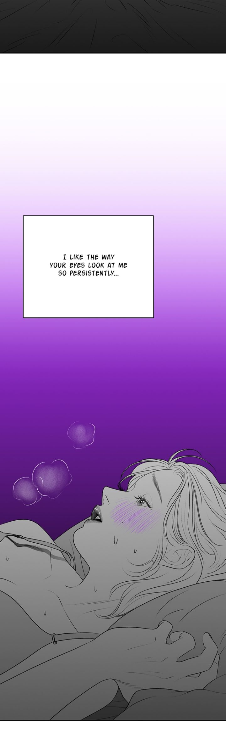 Kill Me Now Chapter 141 - Page 24