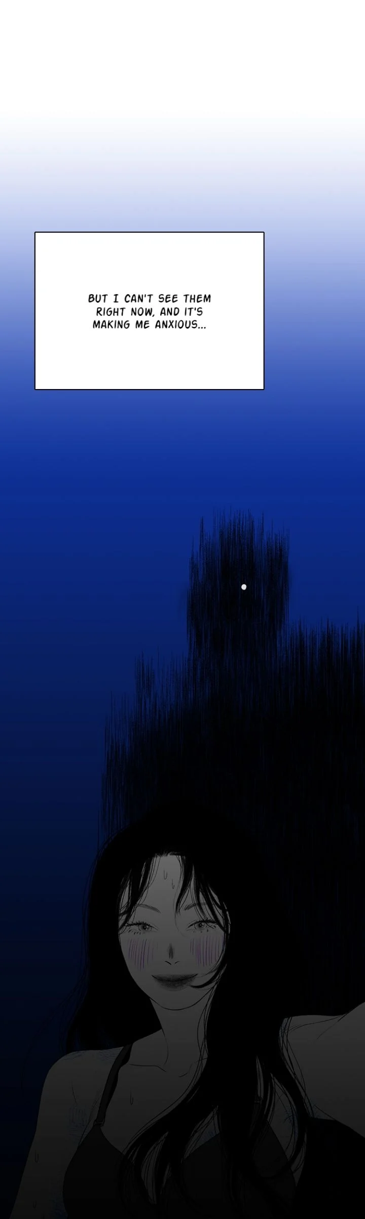 Kill Me Now Chapter 141 - Page 25