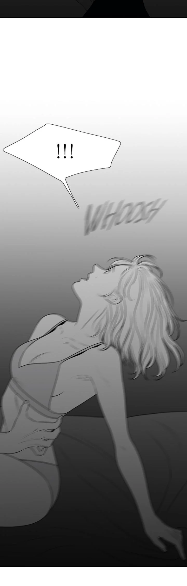 Kill Me Now Chapter 141 - Page 27