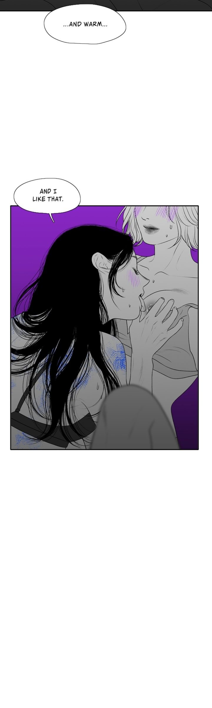 Kill Me Now Chapter 141 - Page 30