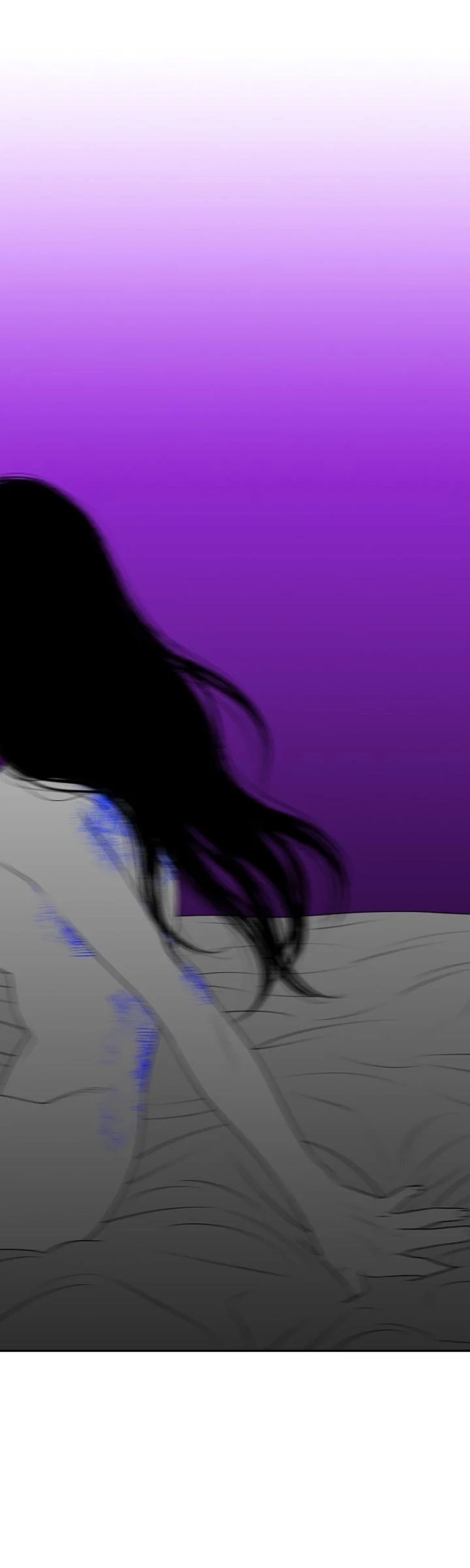Kill Me Now Chapter 141 - Page 39
