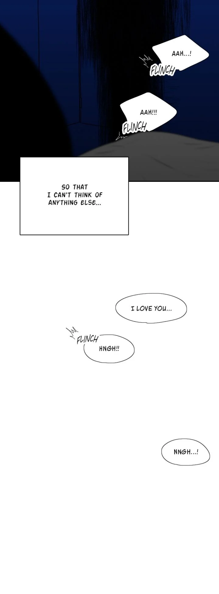 Kill Me Now Chapter 141 - Page 44