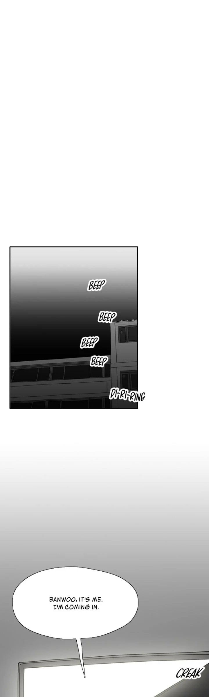 Kill Me Now Chapter 142 - Page 19