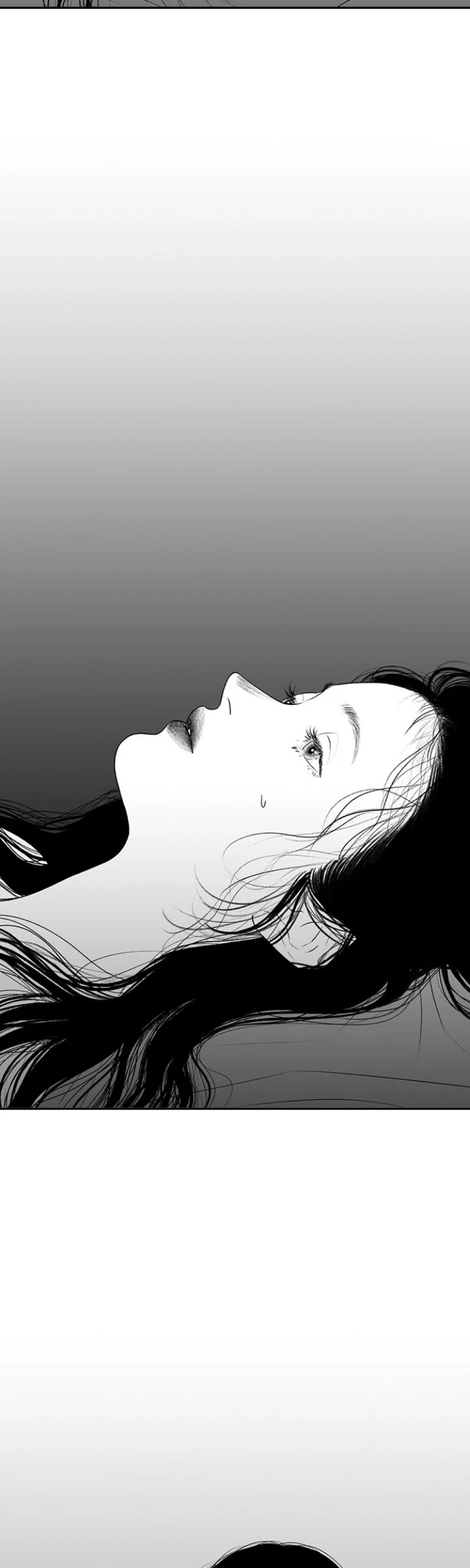 Kill Me Now Chapter 142 - Page 3