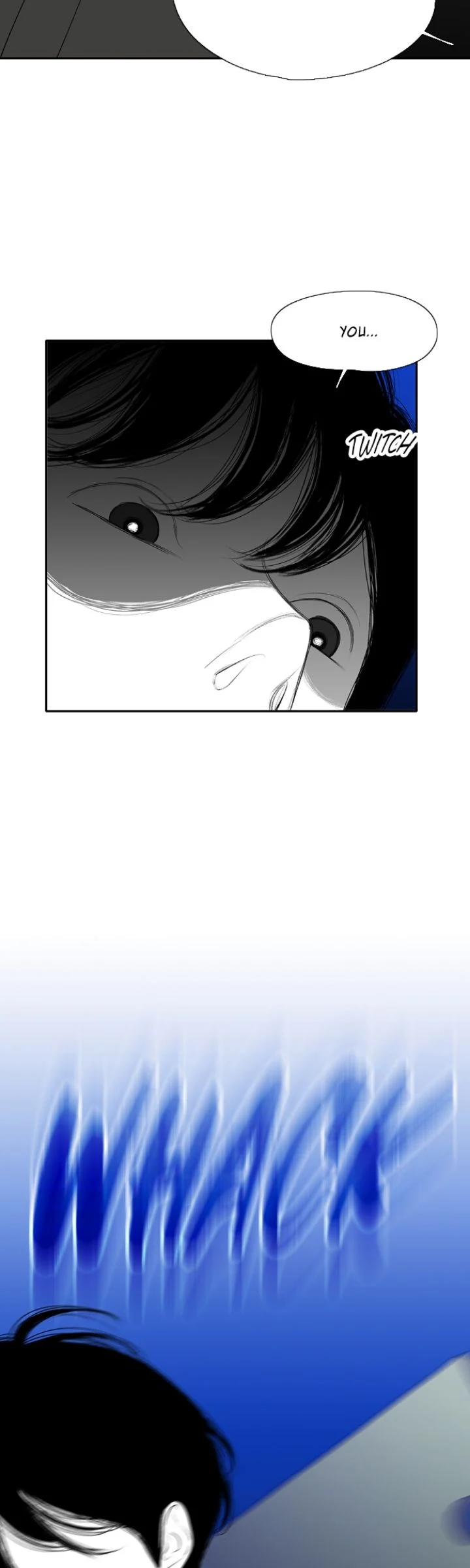 Kill Me Now Chapter 142 - Page 28