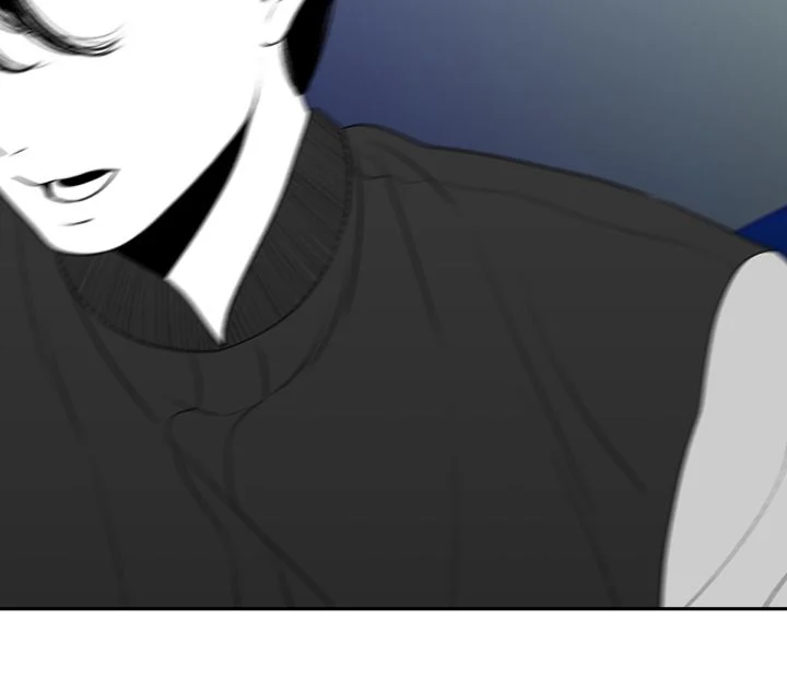 Kill Me Now Chapter 142 - Page 29