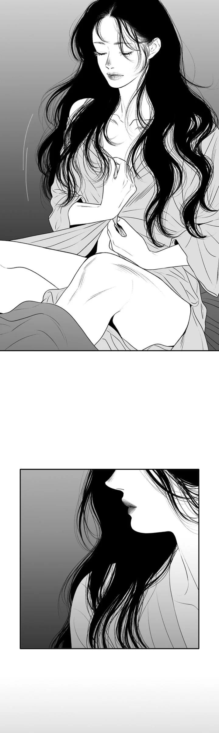 Kill Me Now Chapter 142 - Page 4
