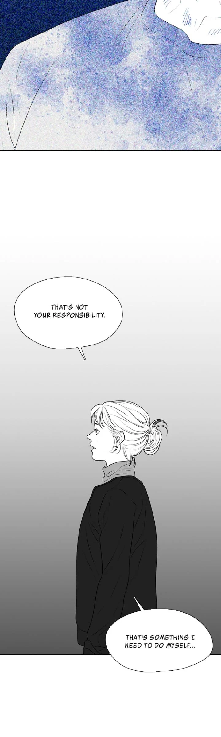 Kill Me Now Chapter 142 - Page 39