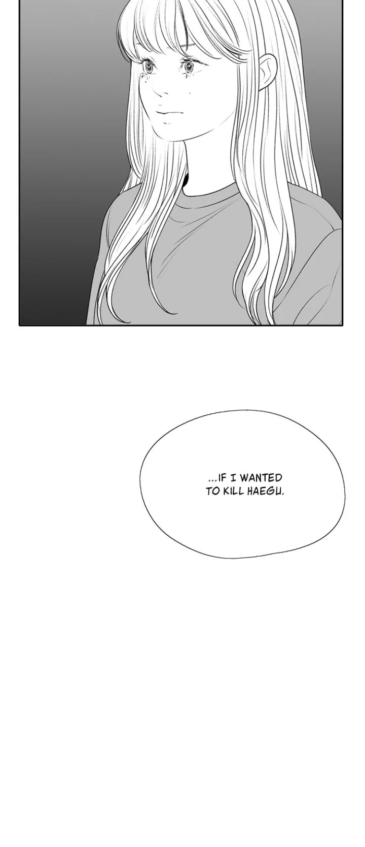 Kill Me Now Chapter 142 - Page 43