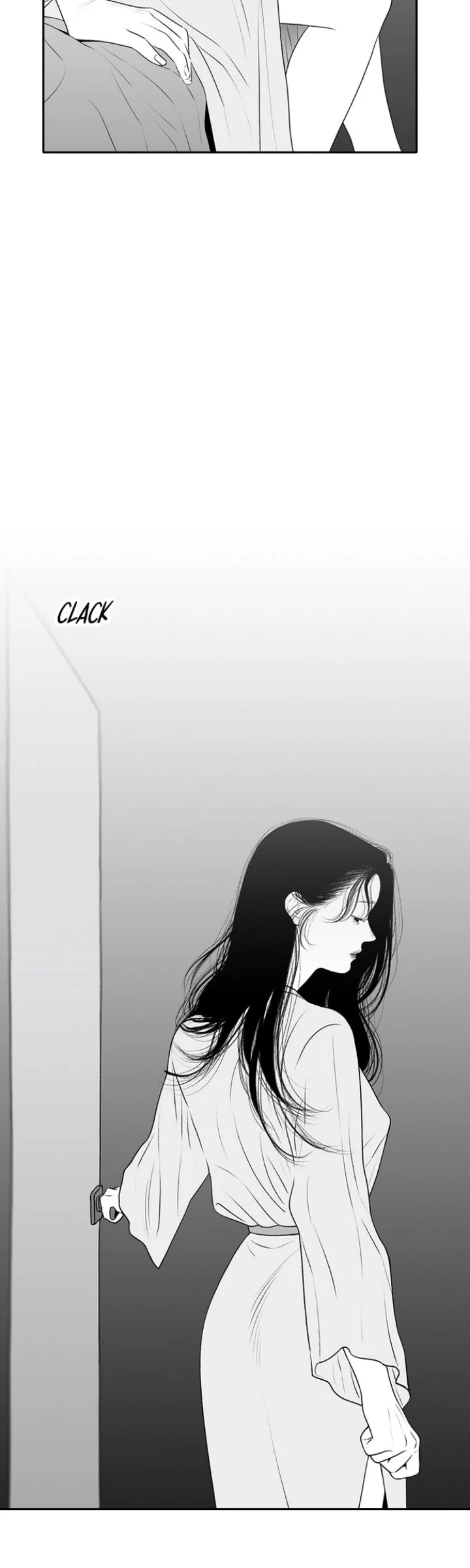 Kill Me Now Chapter 142 - Page 6