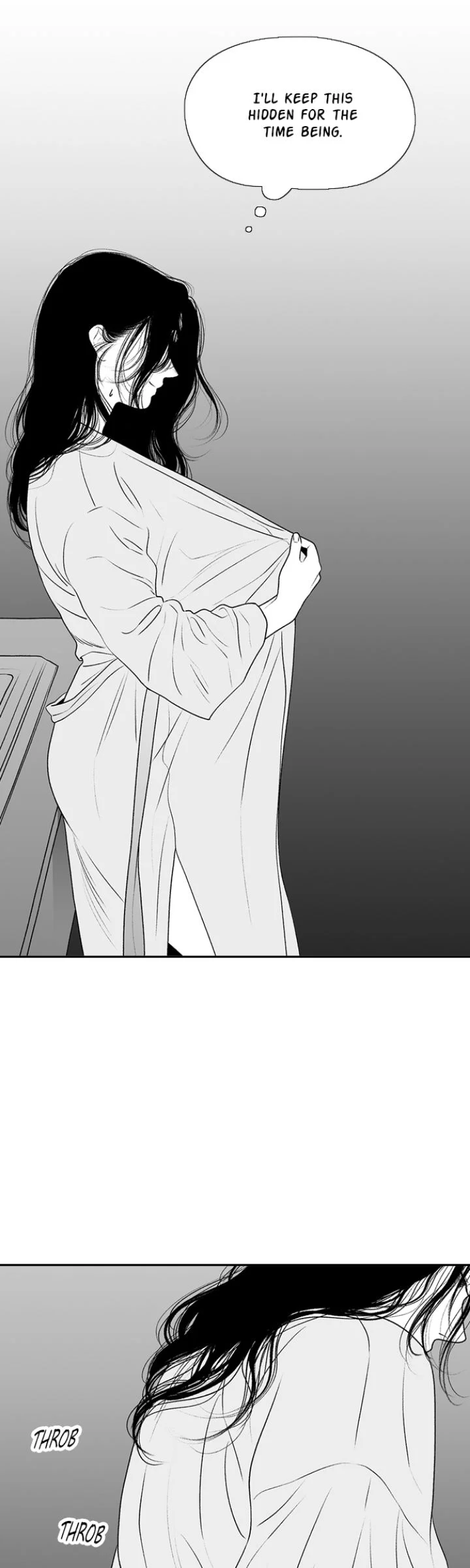 Kill Me Now Chapter 142 - Page 10